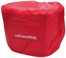 Reisenthel Bikebasket Plus Jt7048 Fahrradkorb Happy Flowers Gunstig Kaufen Ebay