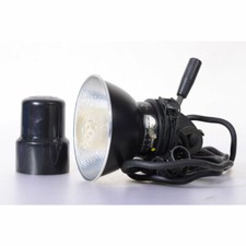 Profoto 340506 Lamp Head Pro-7b - Flash Head - Studio Flash 600W/s