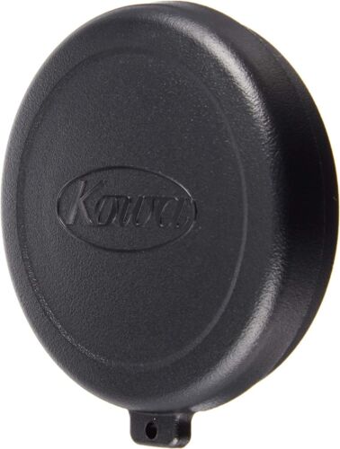 Ufficiale KOWA ""Per serie TSN-660/600"" oculare zoom 20-60x TE-9Z - Foto 3 di 3