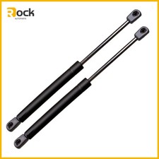 ３１　2 Stabilus 48568 20.77inch Gas Strut Shock for Dodge Nitro