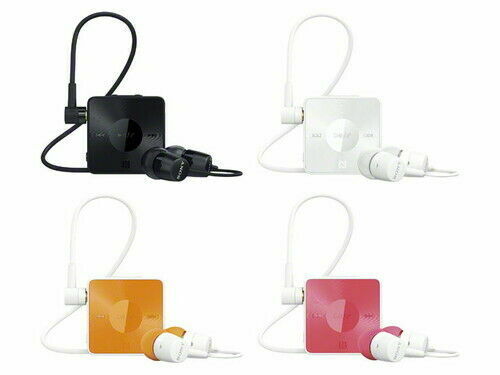 Sony Stereo Bluetooth Headset 20 mobile headset | eBay Sony Stereo Bluetooth Headset 20 mobile headset | eBay