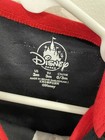 Authentic Disney Parks Baby Girls Minnie Mouse One Piece Clothing 3M Shower Gift — photo 6