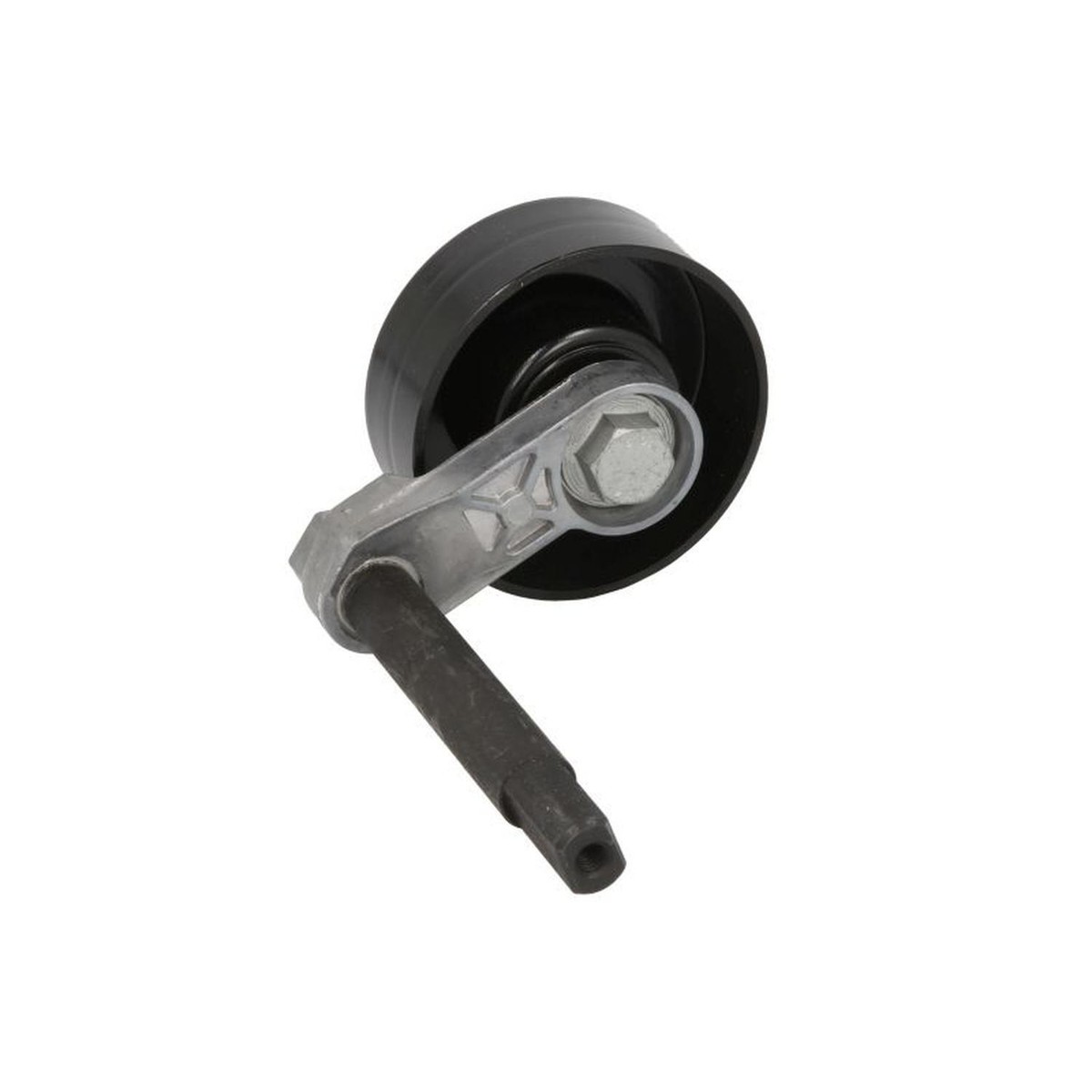 Kit De Survie Skf Vkm 38222 Kit De Galet Enrouleur Multi-v France - View #9