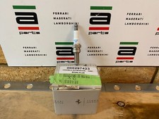 Ferrari 812 F12 TDF GTC4 Lusso Spark Plug 297423