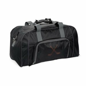 thirty one pro duffle bag