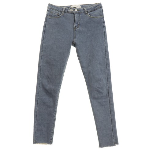 replay radixes jeans