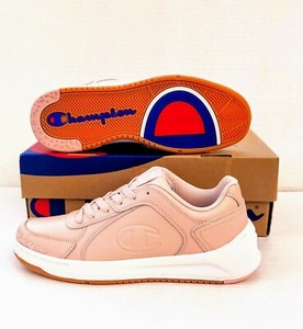 super c court low mono sneaker