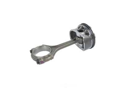 Genuine Mopar Piston Pin And Rod 68223379AD
