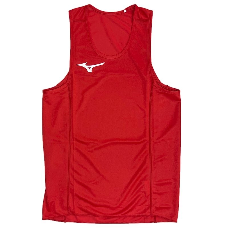 MIZUNO ボクシング　ユニフォーム　青 MIZUNO ボクシング ユニフォーム 青 MIZUNO ミズノ ボクシング