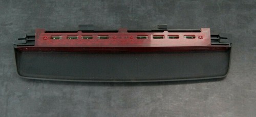 Dritte Bremsleuchte BMW 5er F10 Limousine Bremslicht hinten 7230799