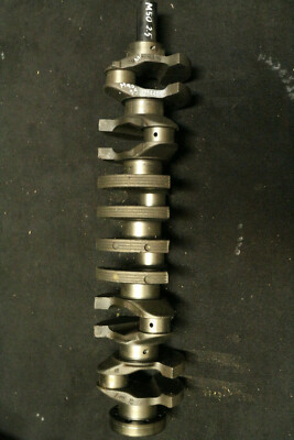 1714481 коленвал bmw