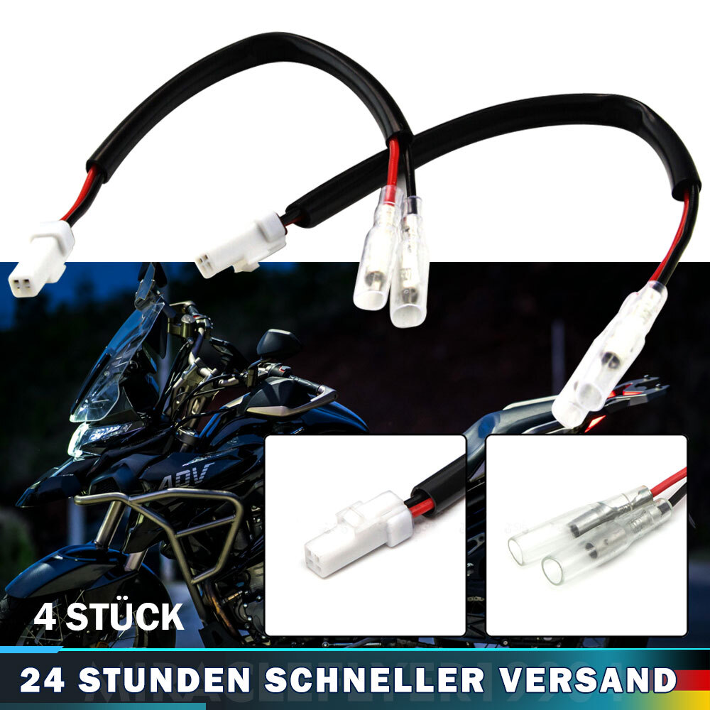 Bild 1 von 8
