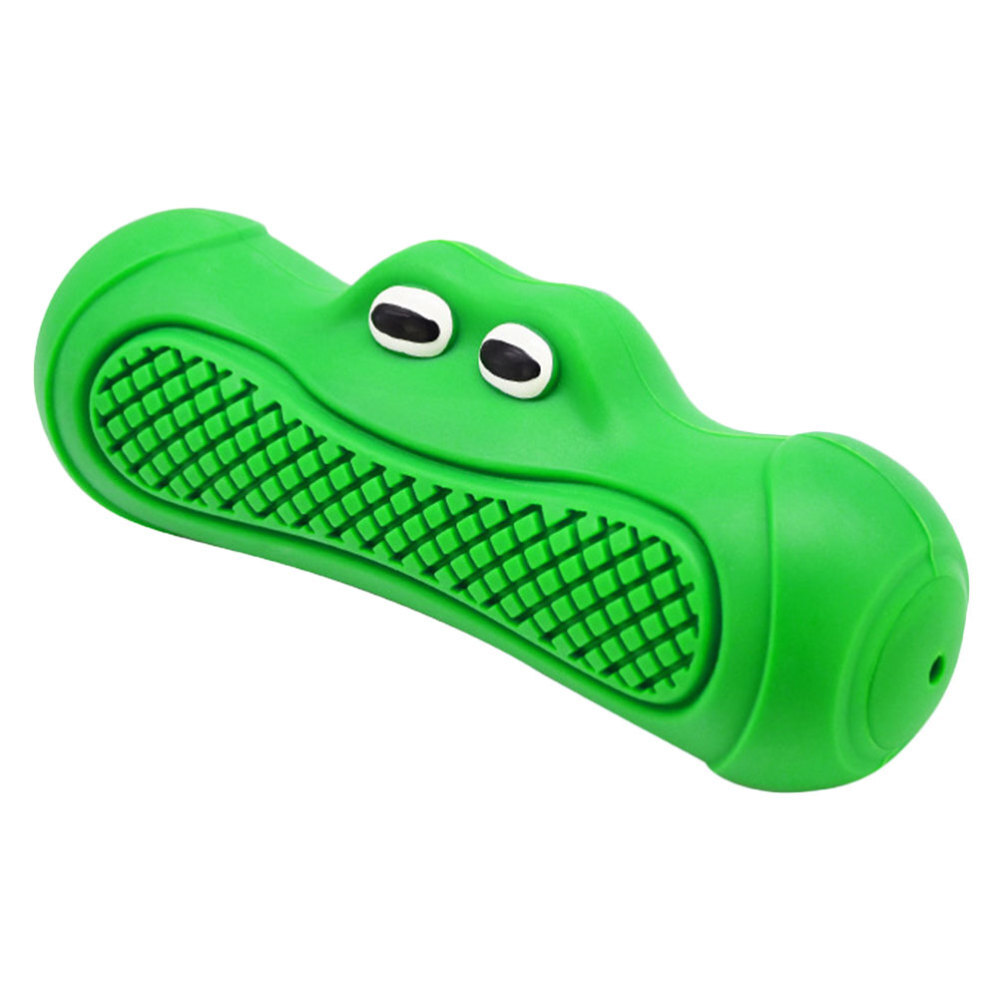 Dog Beach Toy Rubber Dog Chew Toys Dog Training Toy Dog Fetch Toys