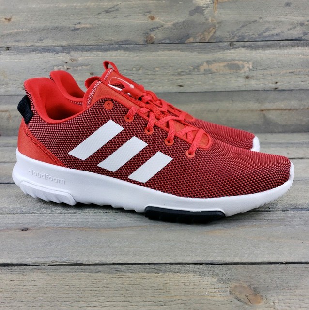 adidas cf racer tr da9305