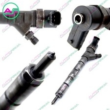 Diesel Einspritzdüse Für Hyundai Starex H-1 I800 H300 2.5 Crdi D4Cb 0986435182