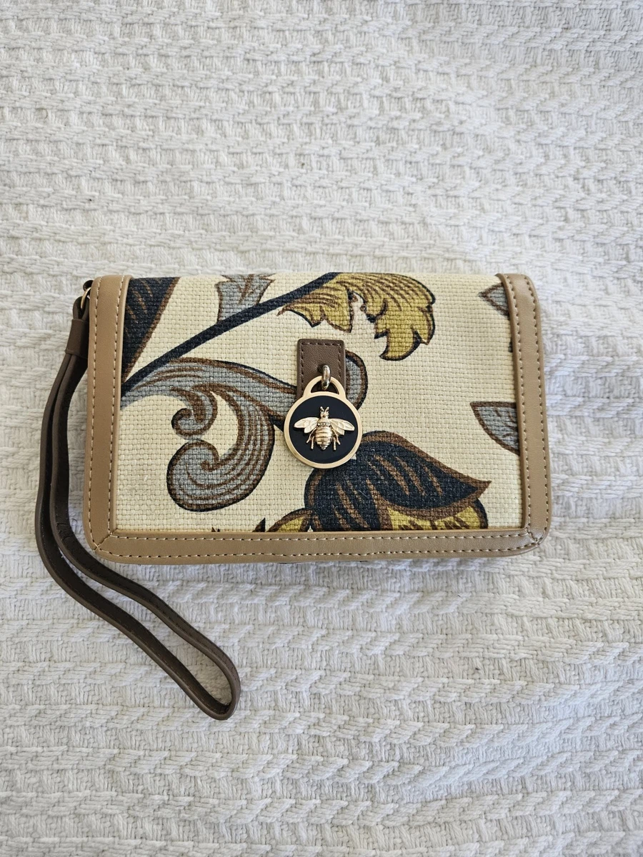 Spartina discount bag charms