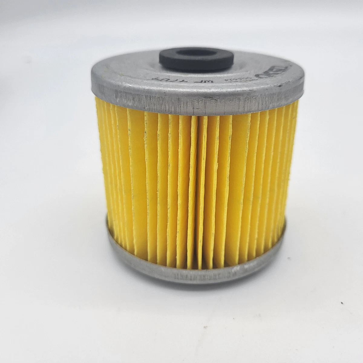 Kraftstofffilter Multicar M24 M25 M22 IFA Dieselfilter Filter 