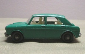 matchbox series no 64 mg 1100