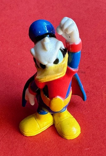 DISNEY FIGURE PVC / PLASTICA - Scegli il Tuo Personaggio - LEGGI DESCRIZIONE - Foto 72 di 155