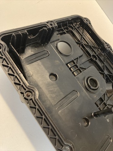 Ford Transit Mk6 Valve Cover 1C1Q-6K271-Ba Genuine 2.0 Tddi 2000-2006 - Picture 4 of 14