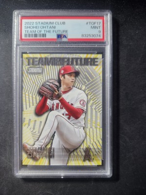 Shohei Ohtani #17 記念ボール 299/517 Shohei Ohtani #17 記念ボール 299/517 - メルカリ
