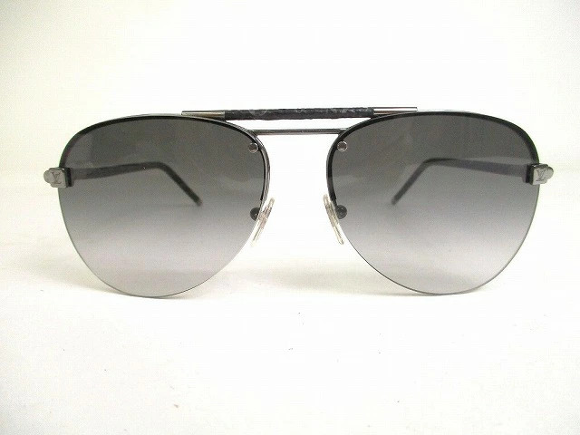 LOUIS VUITTON Clockwise Monogram Eclipse Canvas S… - image 2