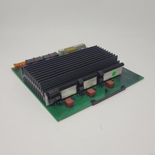 ABB 3HAB8798-1/2B Circuit Board, DSQC 266C - USED