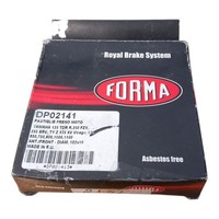 Bremsscheiben Motorrad FüR Yamaha 125 TDR R, 250 Fzx, 250 8RV