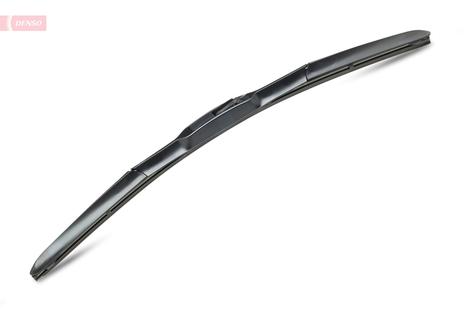 B&Q - Passenger Wiper Blade For Lhd Rhd Subaru Suzuki Toyota Vauxhall Vw Dur048L - Image 8