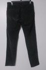 Theory Hayden New Cord Pants Black — photo 3
