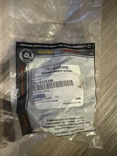 CUB CADET 791-610636B Spring Spool CCC3075 CC5090BC CC5090 CC4090 CC3075 CC3000