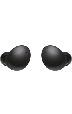 Samsung Galaxy Buds2 SM-R177 True Wireless Earbud Headphones