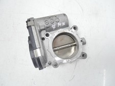 Drosselklappe f&uuml;r Mercedes B-Klasse 1,6 M270.910 270.910 A2701410025 0280750541