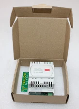 CAREL EVD0000401 EVD4 EEV UNIVERSAL DRIVER MODULE