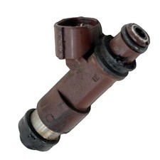 Injecteur Subaru OUTBACK