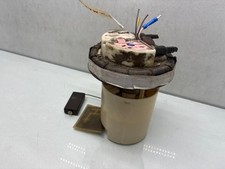 Carburateur Citroen XSARA