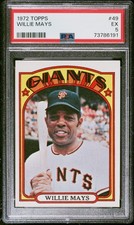 1972 Topps Football Cards 19