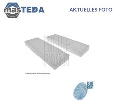 ADH22509 INNENRAUMFILTER POLLENFILTER BLUE PRINT FÜR HONDA ACCORD VI 2L,3L ADH22509 INNENRAUMFILTER POLLENFILTER BLUE PRINT FÜR HONDA ACCORD VI 2L,3L