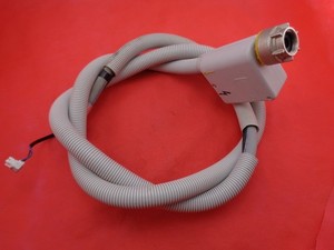 Miele Aquastop Wasserzulaufschlauch T.Nr. 4061335  110/120 V  Waschmaschine