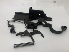 M1 GARAND COMPLETE CORRECT TRIGGER GROUP D28290-12-SA