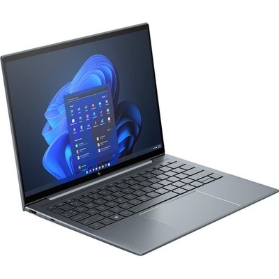 HP Elite Dragonfly G4 i7-1355U 16GB  512GB SSD 13.5'' 3K2K OLED Iris Xe W11 Pro