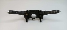 255675601R MULTIFUNKTIONSSTEUERUNG / 845587 F&Uuml;R RENAULT ZOE