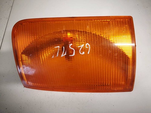 Volkswagen LT 2000 Indicator - FRONT LEFT 2d0953041, 67725051 #2620874-60