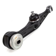 Querlenker Lenker für MERCEDES-BENZ S-KLASSE W220 C215 vorne unten 2153300707