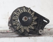 Alternateur Seat FURA