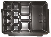 Makita Universaleinsatz P-83674
