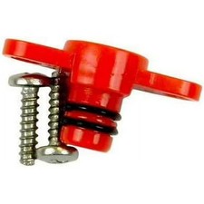 1 Bissell Vacuum Part 2037430 / Spray Tip W / Screw / 86T3 Big Green Machine