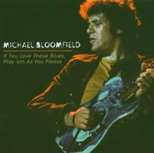 I Love These Blues,Play E von Ace Records (Soulfood Mus | CD | Zustand sehr gut