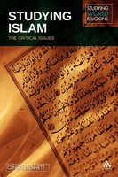 Studying Islam | The Critical Issues | Clinton Bennett | Taschenbuch | Englisch