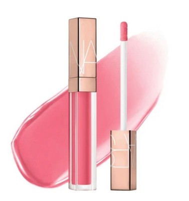 NARS 286 Get Happy
